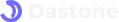 logo-large